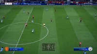 FIFA 19 Title Update 9 Patch Notes (Version )