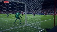 FIFA 19 патчи