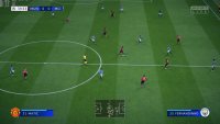 FIFA 19 v (2018) PC, RePack от xatab