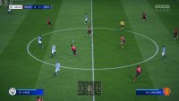 FIFA 19 патчи