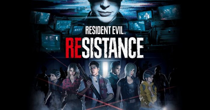 1577285855_resident-evil-resistance.jpg